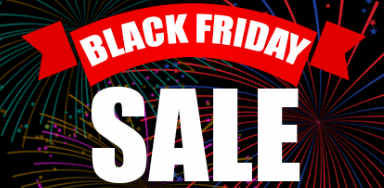 black-friday-sale