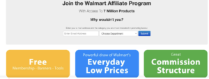 this is a free way to define affiliate marketing